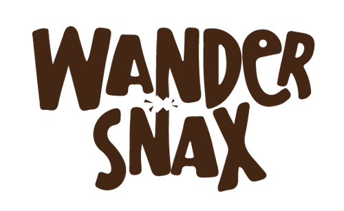 WanderSnax