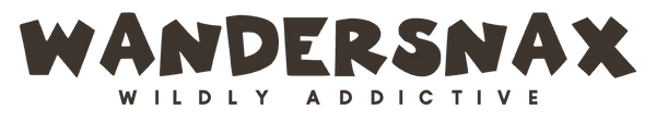 WanderSnax