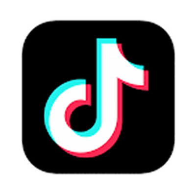 Soon on Tik Tok